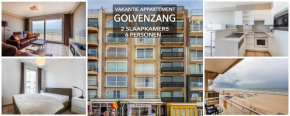 Golvenzang 0401